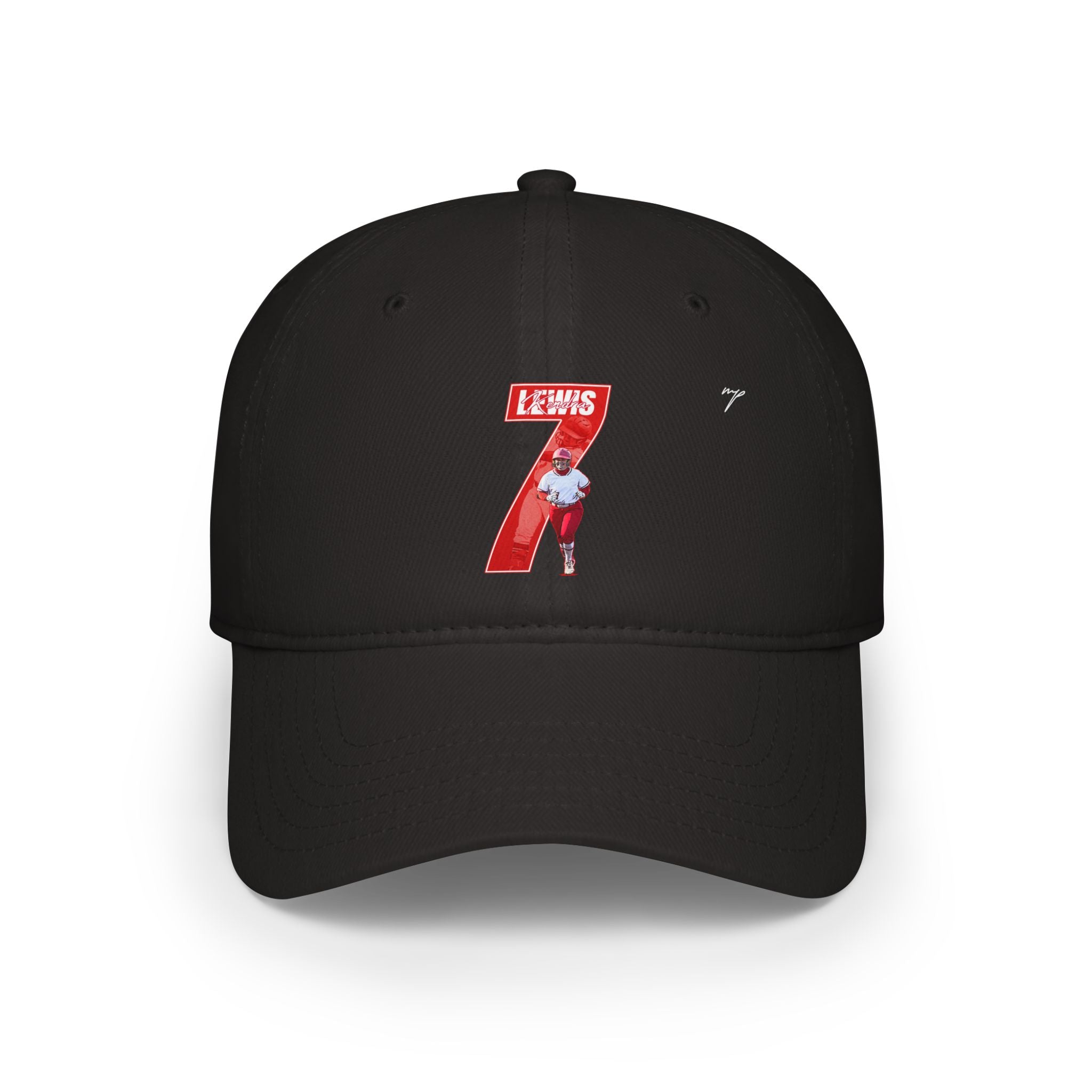 Kendra Lewis Hat