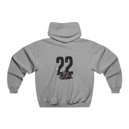 Shelby Lynch Vintage Hoodie