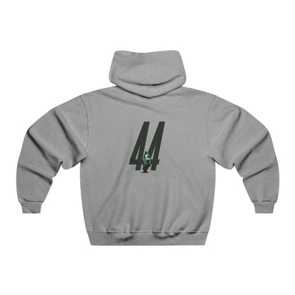 Brenden Ketelsen Vintage Hoodie