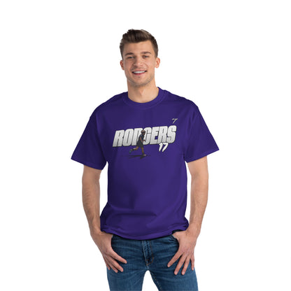 Conner Rodgers Vintage Tee