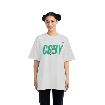 Coby Guillory Vintage Tee