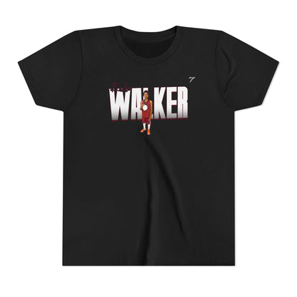 Kaden Walker YOUTH Graphic Tee