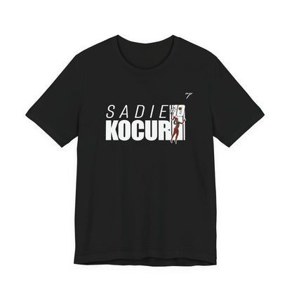Sadie Kocur Graphic Tee