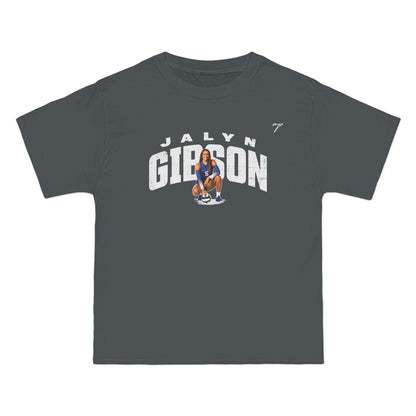 Jalyn Gibson Vintage Tee