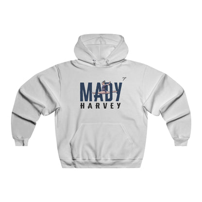 Mady Harvey Vintage Hoodie