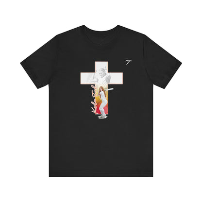 Karlee Ford Graphic Tee