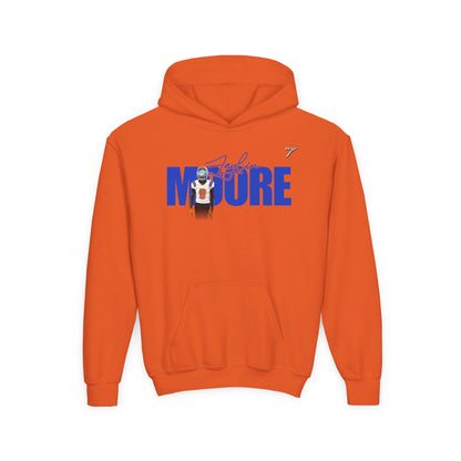 Jaylin Moore YOUTH Hoodie