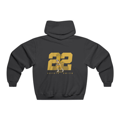 Sophie Smith Vintage Hoodie