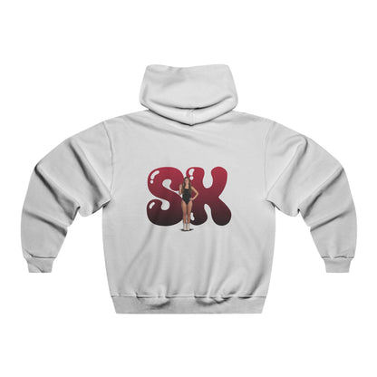 Sadie Klepfer Vintage Hoodie