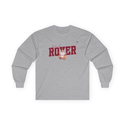 Noah Royer Long Sleeve