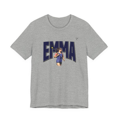 Emma Gutierrez Graphic Tee