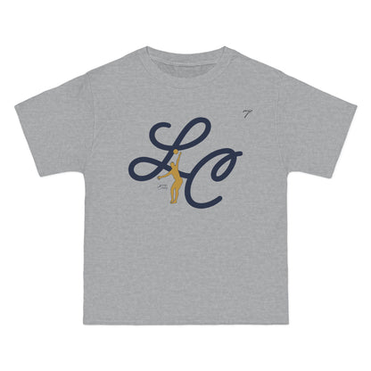 Lauren Coady Vintage Tee