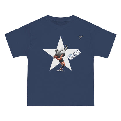 Kylea Birdsong Vintage Tee
