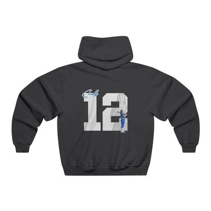 Braylee Shields Vintage Hoodie