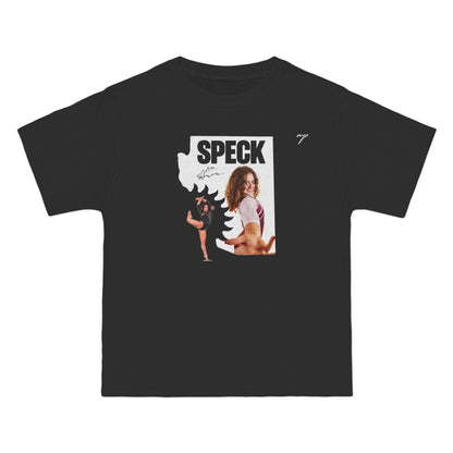 Adelle Speck Vintage Tee