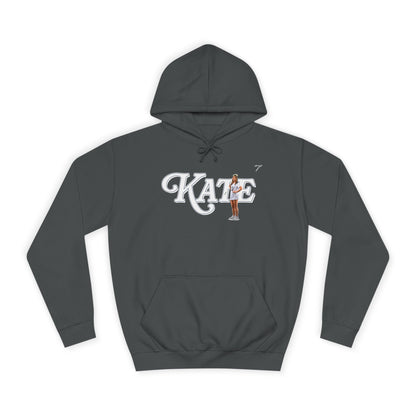 Kate Dennen Hoodie
