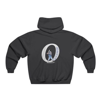 Elliana Goodwin Vintage Hoodie
