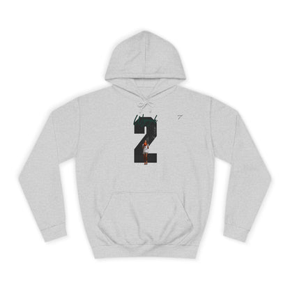 Anna Wypych Hoodie