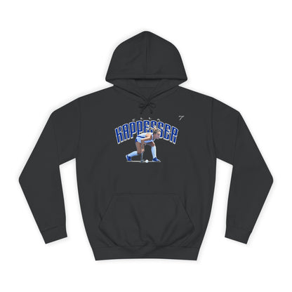 Ella Kappesser Hoodie