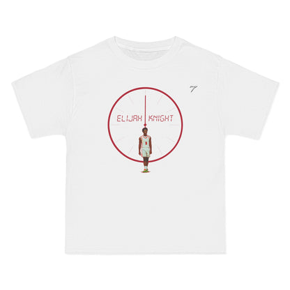 Elijah Knight Vintage Tee