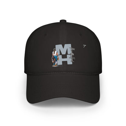 Maddy Harl Hat