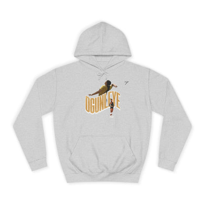 Rachel Ogunleye Hoodie