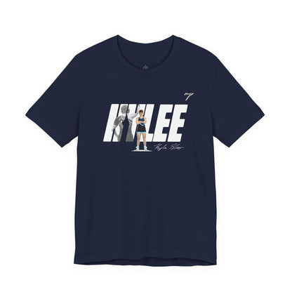 Kylee Shoop Graphic Tee