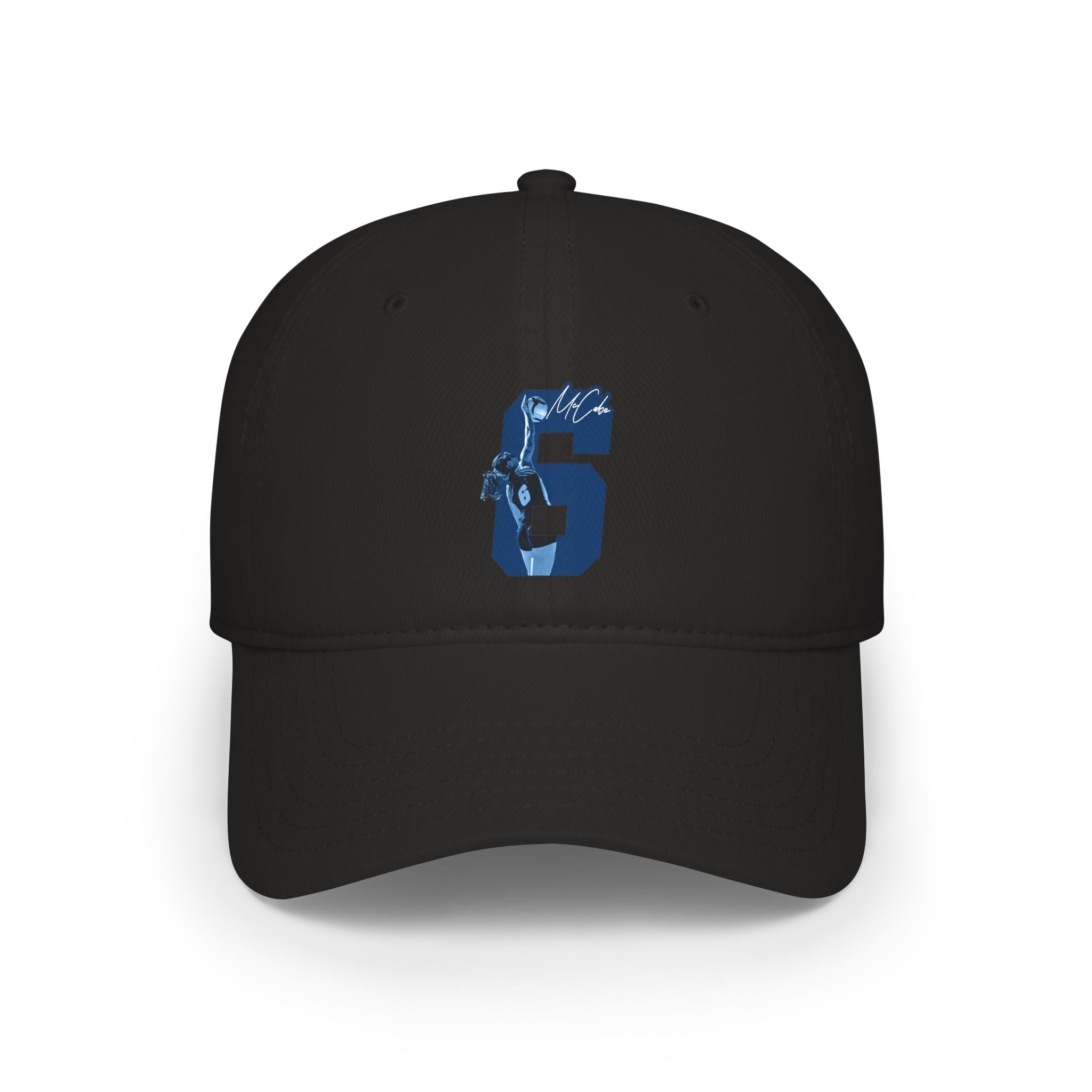 Madeline McCabe Hat