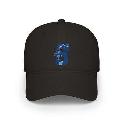Madeline McCabe Hat
