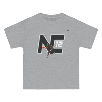 Natalie Chisi Vintage Tee