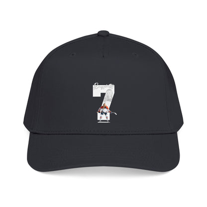 Kendra Raypholtz Hat