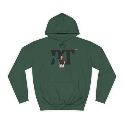 Paige Treherne Hoodie
