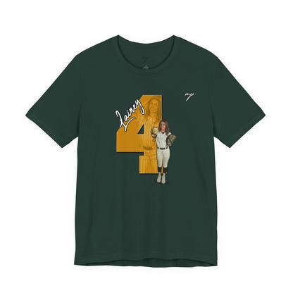 Lainey Hall Graphic Tee