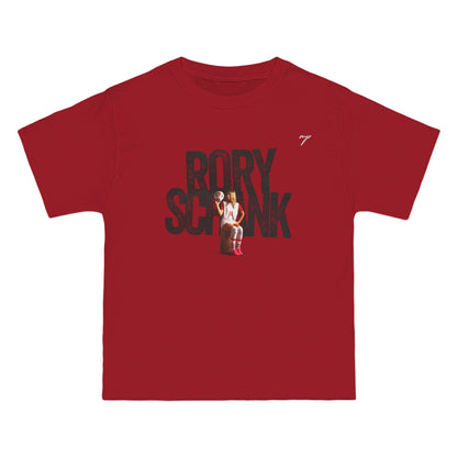 Rory Schank Vintage Tee