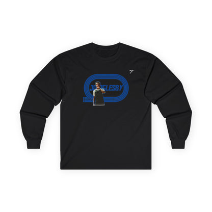 Jo Oglesby Long Sleeve
