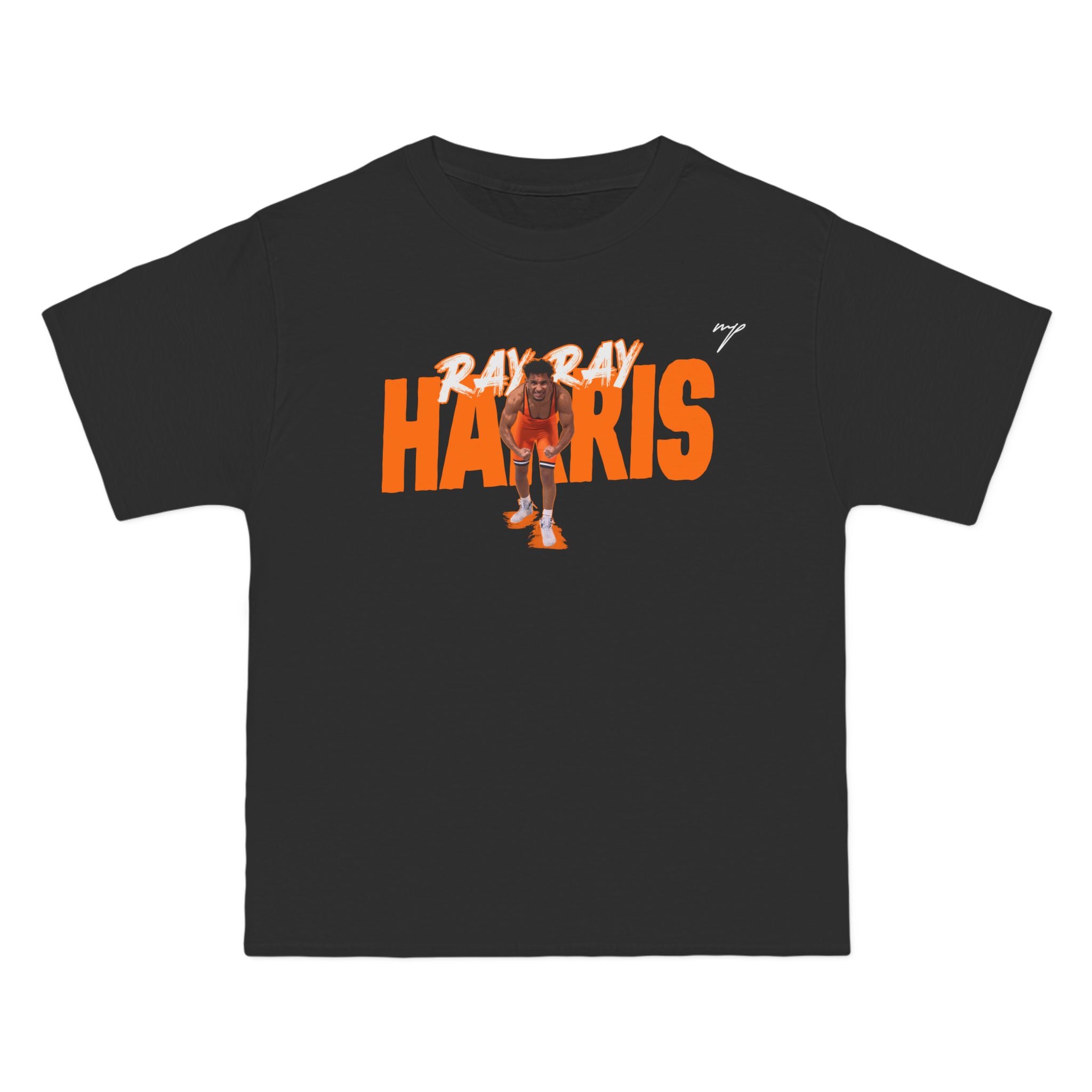 Ray Ray Harris Vintage Tee
