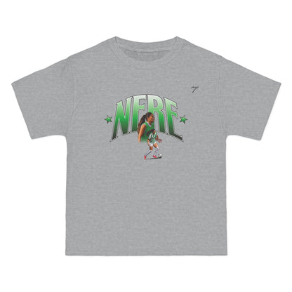 Nerea MuñOz Vintage Tee