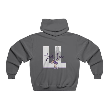 Lexi Lese Vintage Hoodie