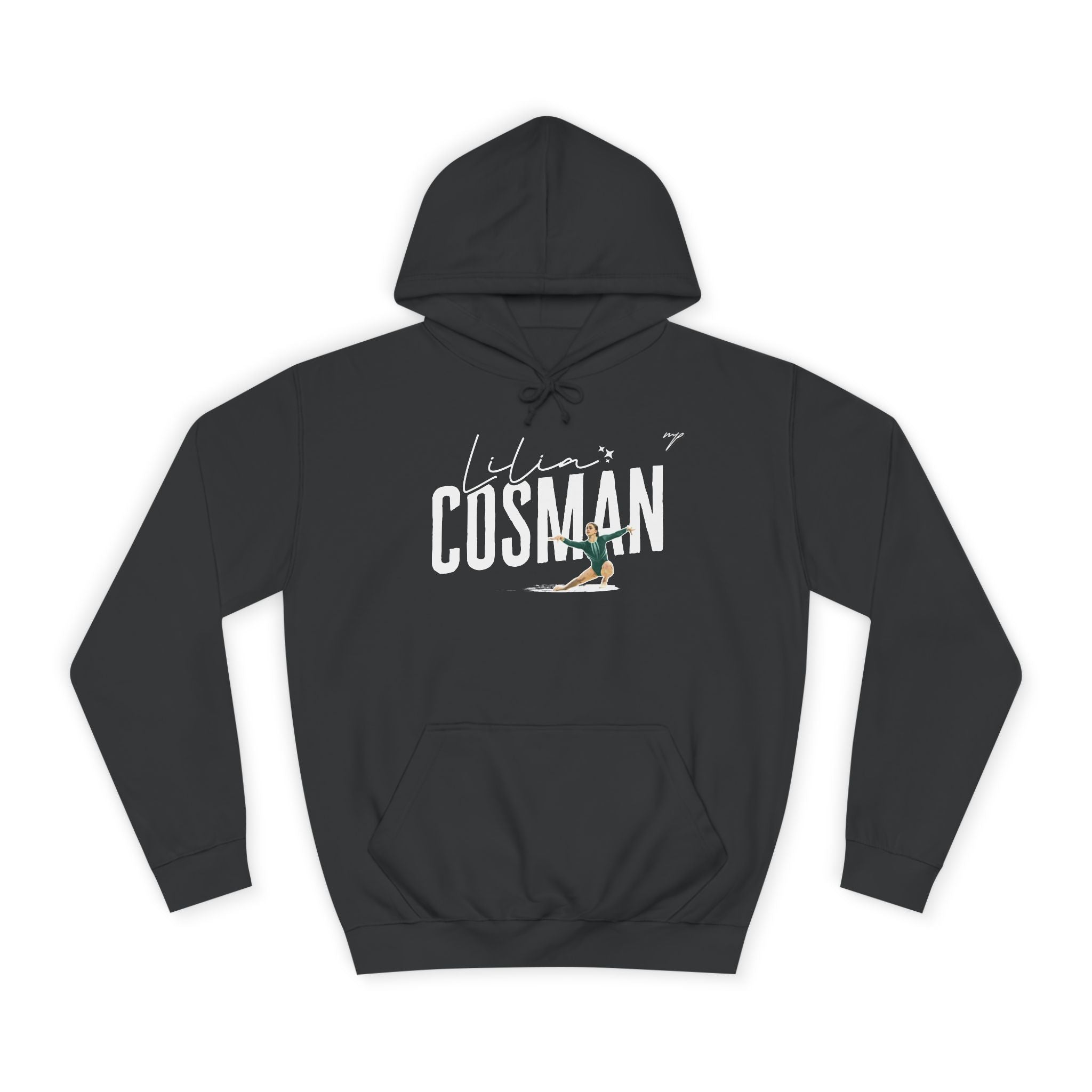 Lilia Cosman Hoodie
