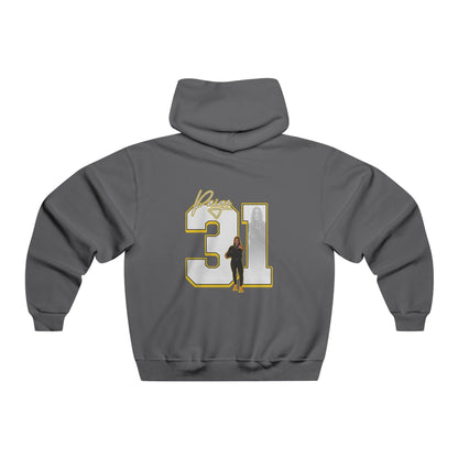 Paige Opheim Vintage Hoodie