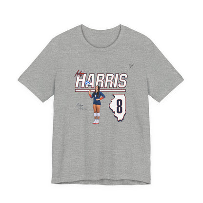 Maya Harris Graphic Tee