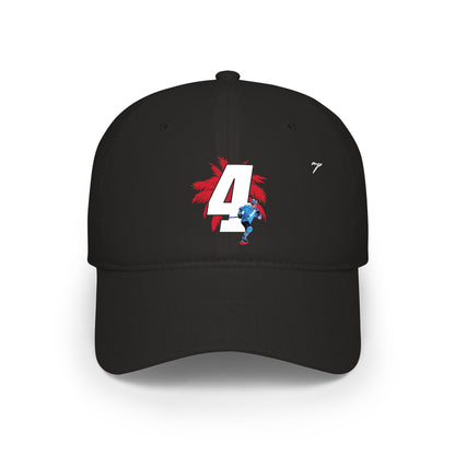 Domenic Della Civita Hat