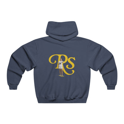 Remi Schaller Vintage Hoodie