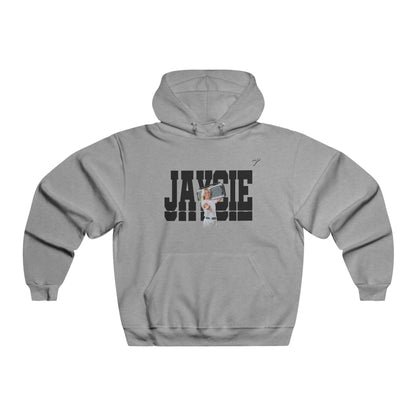 Jaycie Goad Vintage Hoodie