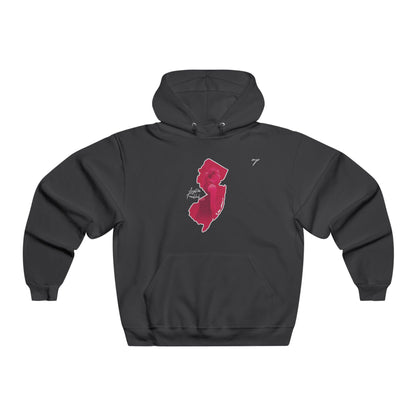 Leighton Froehlich Vintage Hoodie