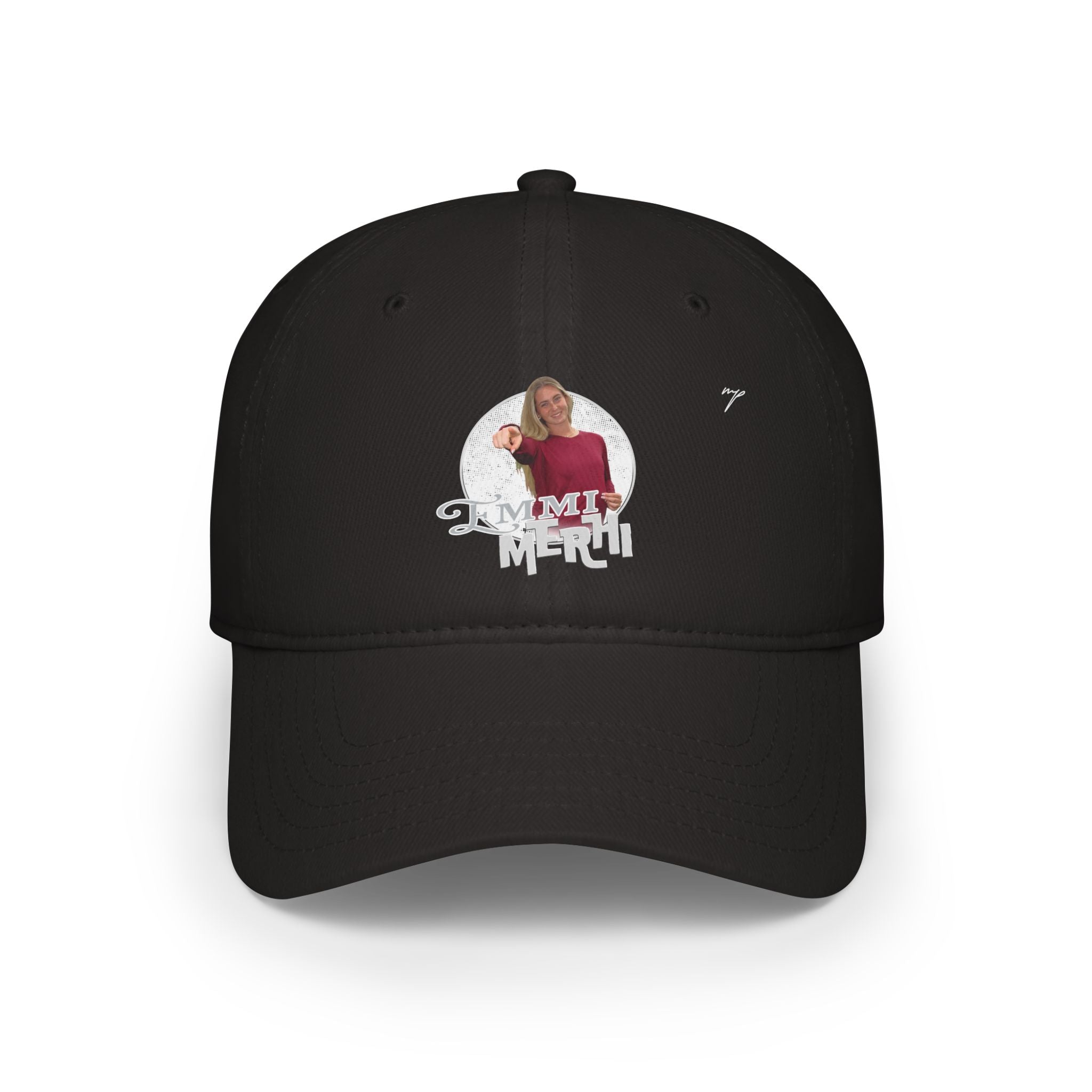 Emmi Merhi Hat