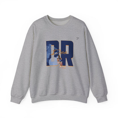 Darrius Robinson Crewneck