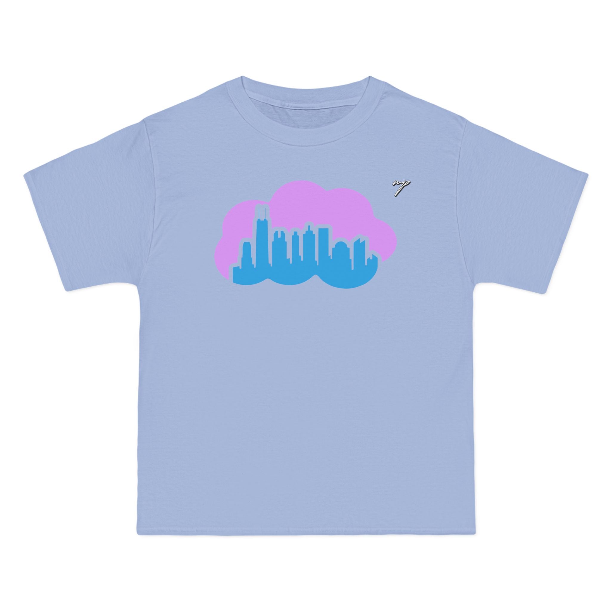 Fields of Dreams Vintage Tee