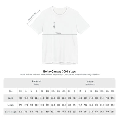 Fields of Dreams NEW Graphic Tee