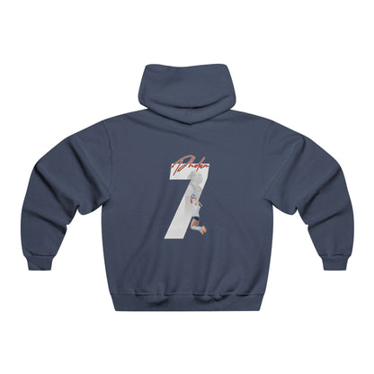 Kenna Phelan Vintage Hoodie